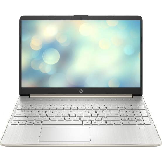 Laptop HP 15s-eq1068nq 322K9EA