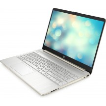 Laptop HP 15s-eq1068nq 322K9EA