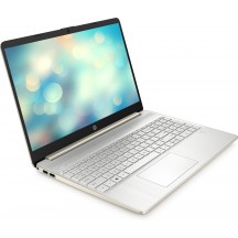 Laptop HP 15s-eq1068nq 322K9EA