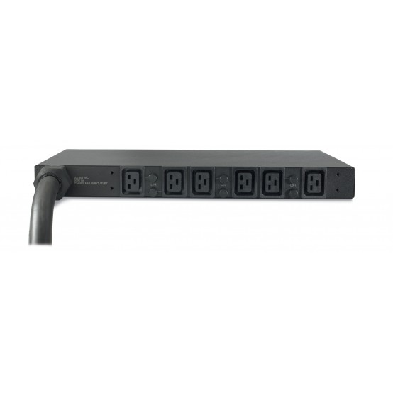 Prelungitor APC AP7526