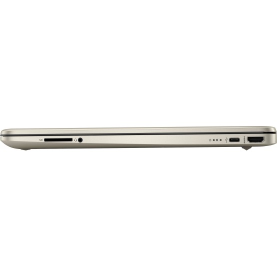 Laptop HP 15s-eq1068nq 322K9EA
