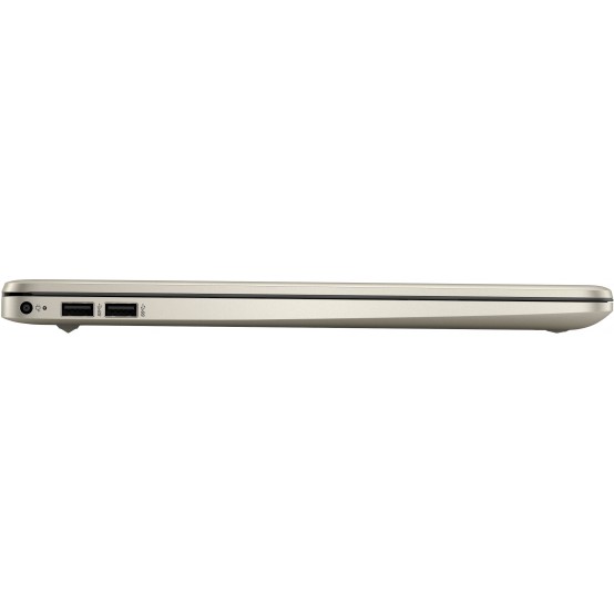 Laptop HP 15s-eq1068nq 322K9EA