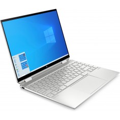 Laptop HP Spectre x360 14-ea0007nn 3A8R6EA