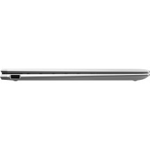 Laptop HP Spectre x360 14-ea0007nn 3A8R6EA