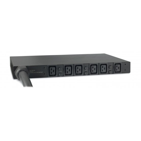 Prelungitor APC AP7526