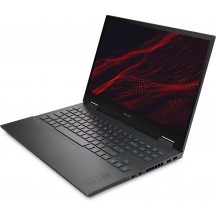 Laptop HP OMEN 15-en1008nq 3A8Y0EA