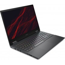 Laptop HP OMEN 15-en1008nq 3A8Y0EA