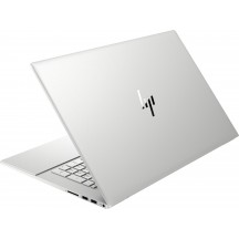 Laptop HP ENVY 17-cg1009nn 3A9A0EA