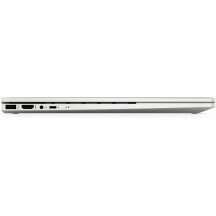 Laptop HP ENVY 17-cg1009nn 3A9A0EA