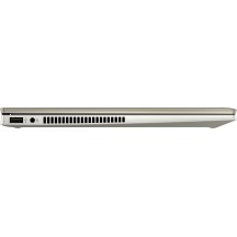 Laptop HP Pavilion x360 14-dw1016na 3A9P8EA