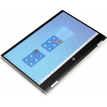 Laptop HP Pavilion x360 14-dw1016na 3A9P8EA