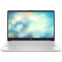 Laptop HP 15-dw3032nq 3B0N7EA
