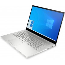 Laptop HP ENVY 17-cg1017nn 3B0Q0EA