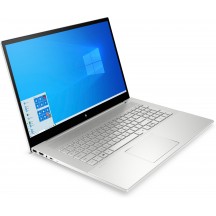 Laptop HP ENVY 17-cg1017nn 3B0Q0EA