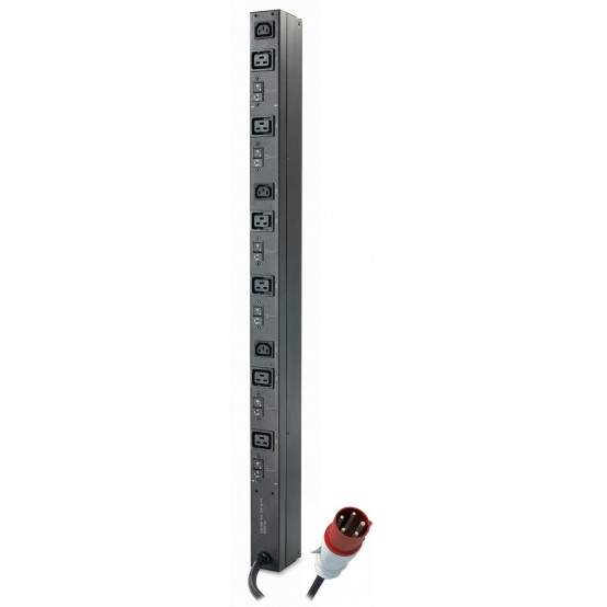 Prelungitor APC AP7555A
