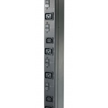 Prelungitor APC AP7555A