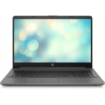 Laptop HP 15-dw3055nq 3B0T3EA