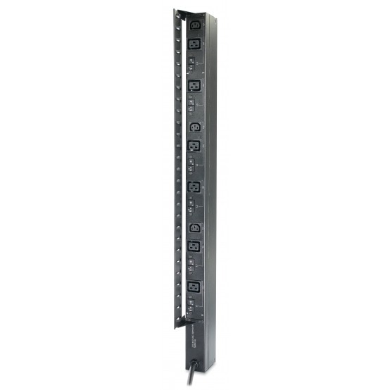 Prelungitor APC AP7555A