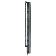 Prelungitor APC AP7555A