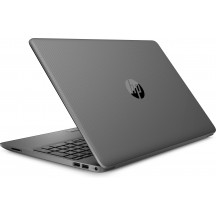 Laptop HP 15-dw3055nq 3B0T3EA