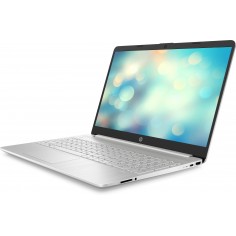 Laptop HP 15s-eq1069nq 3B0T9EA
