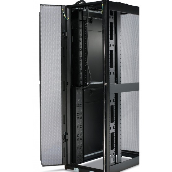 Prelungitor APC AP7555A