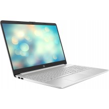 Laptop HP 15s-eq1069nq 3B0T9EA