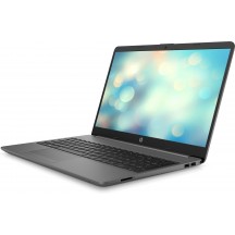 Laptop HP 15-dw3054nq 3B0Y5EA