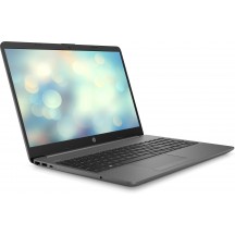 Laptop HP 15-dw3054nq 3B0Y5EA
