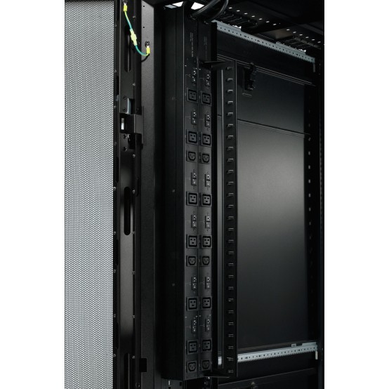 Prelungitor APC AP7555A