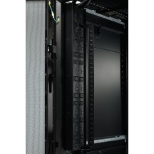 Prelungitor APC AP7555A