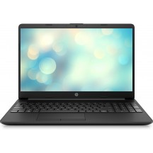 Laptop HP 15-dw3018nq 3B6M2EA