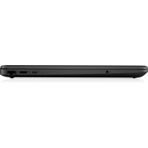 Laptop HP 15-dw3018nq 3B6M2EA