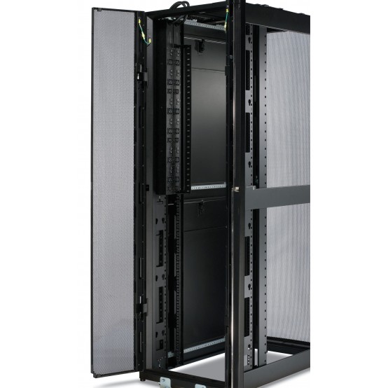 Prelungitor APC AP7555A