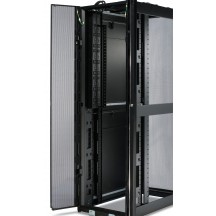 Prelungitor APC AP7555A