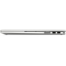 Laptop HP ENVY 17-cg1009nn 3B6M7EA