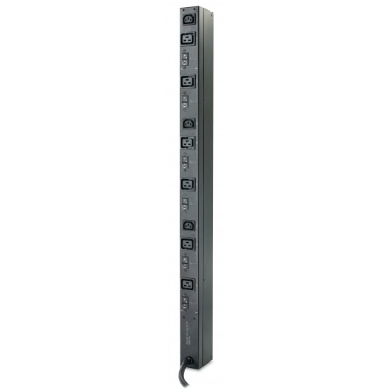 Prelungitor APC AP7555A