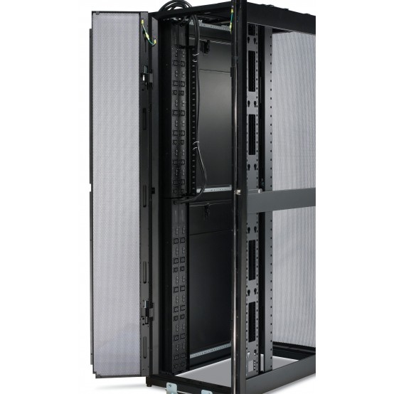 Prelungitor APC AP7555A