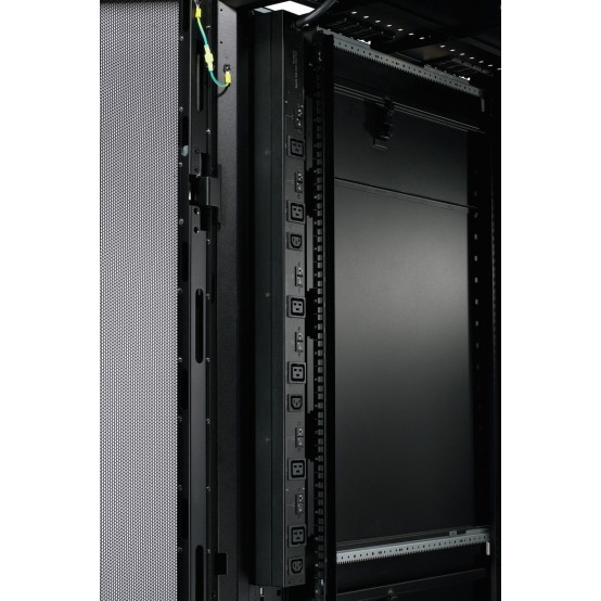 Prelungitor APC AP7555A