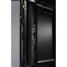 Prelungitor APC AP7555A