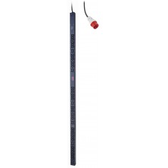 Prelungitor APC AP7557