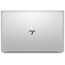 Laptop HP EliteBook 855 G8 459B0EA