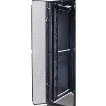 Prelungitor APC AP7557