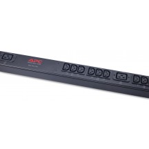 Prelungitor APC AP7557