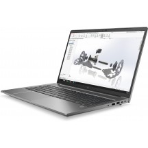 Laptop HP ZBook Power G8 4A608EA