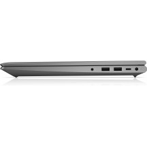 Laptop HP ZBook Power G8 4A608EA