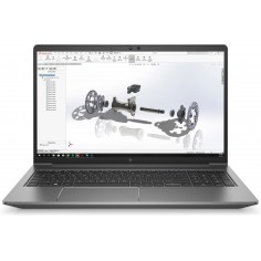 Laptop HP ZBook Power G8 4A617EA