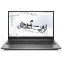 Laptop HP ZBook Power G8 4A617EA