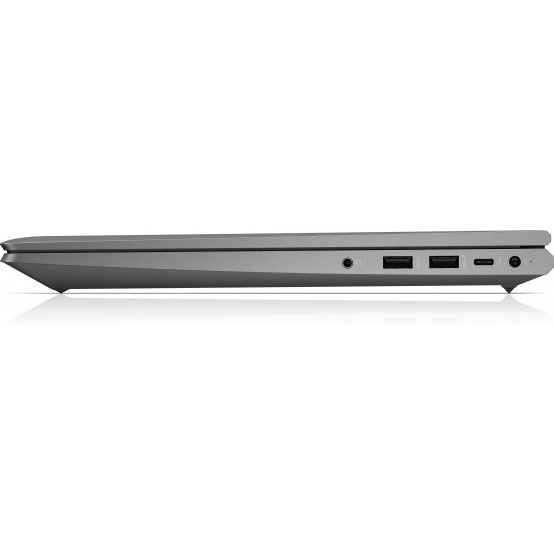 Laptop HP ZBook Power G8 4A617EA