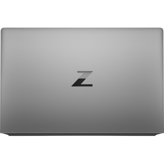 Laptop HP ZBook Power G8 4A617EA